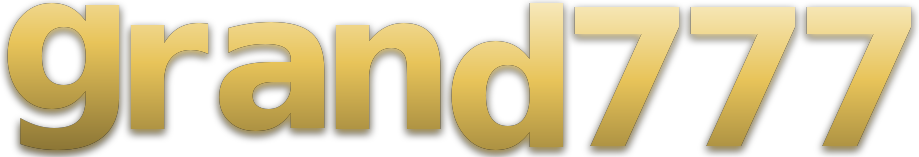grand777 logo