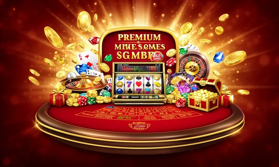 grand777 Live Roulette Turbo