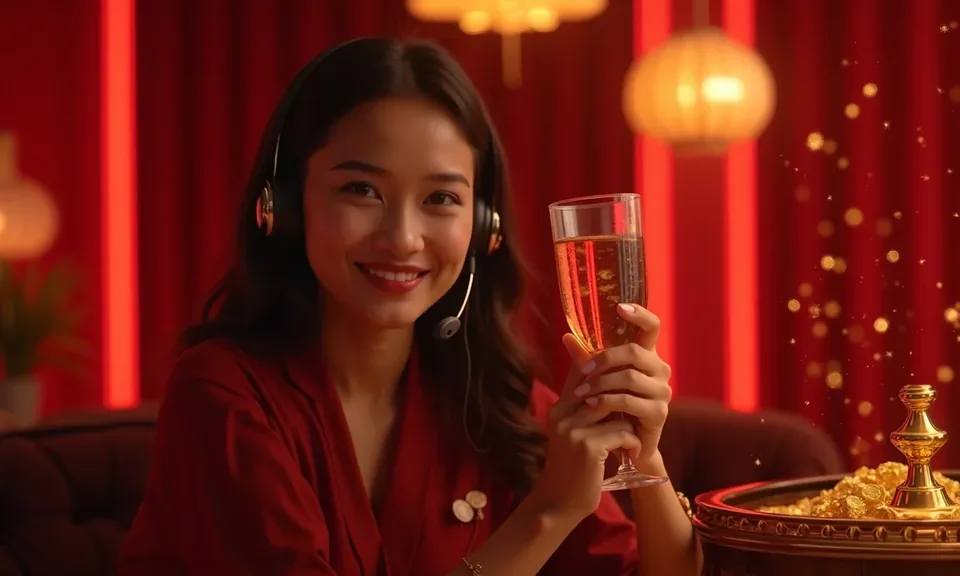 grand777 Slots, Live Tables and Your Betslip On the Go
